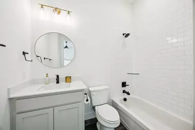 2429 Gallant Fox Road, Celina, TX 75009 - Photo 27