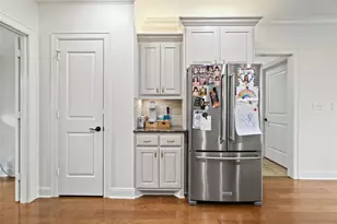 7637 Light Horse Court, Tyler, TX 75703 - Photo 13