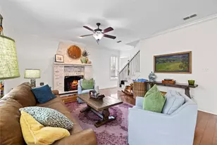 7637 Light Horse Court, Tyler, TX 75703 - Photo 9