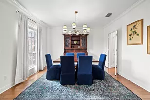 7637 Light Horse Court, Tyler, TX 75703 - Photo 15