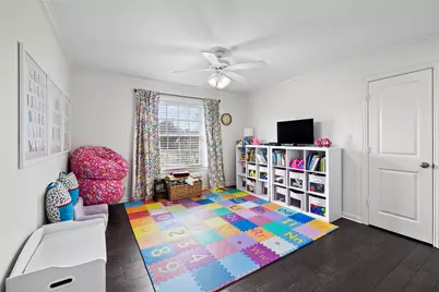 7637 Light Horse Court, Tyler, TX 75703 - Photo 23