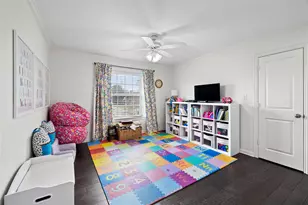 7637 Light Horse Court, Tyler, TX 75703 - Photo 23