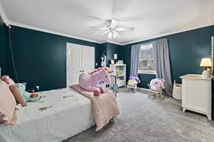 7637 Light Horse Court, Tyler, TX 75703 - Photo 29