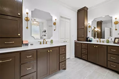 7637 Light Horse Court, Tyler, TX 75703 - Photo 17