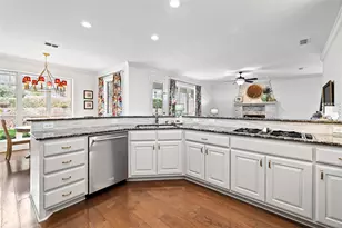 7637 Light Horse Court, Tyler, TX 75703 - Photo 11