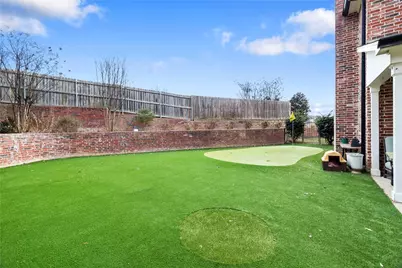 7637 Light Horse Court, Tyler, TX 75703 - Photo 35