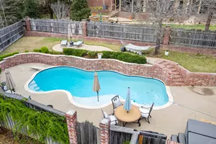 7637 Light Horse Court, Tyler, TX 75703 - Photo 39