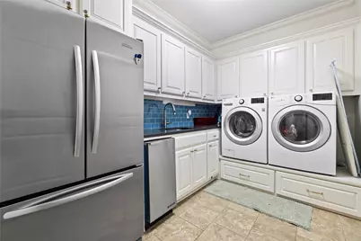 7637 Light Horse Court, Tyler, TX 75703 - Photo 19