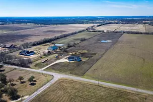 2415 Bucksnort Rd, Van Alstyne, TX 75495 - Photo 7