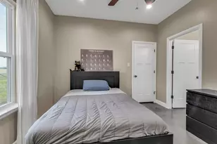 2415 Bucksnort Rd, Van Alstyne, TX 75495 - Photo 27