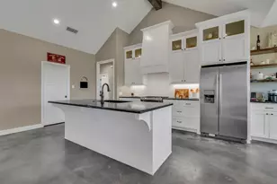 2415 Bucksnort Rd, Van Alstyne, TX 75495 - Photo 15