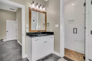 2415 Bucksnort Rd, Van Alstyne, TX 75495 - Photo 21