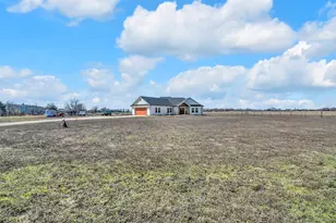 2415 Bucksnort Rd, Van Alstyne, TX 75495 - Photo 37