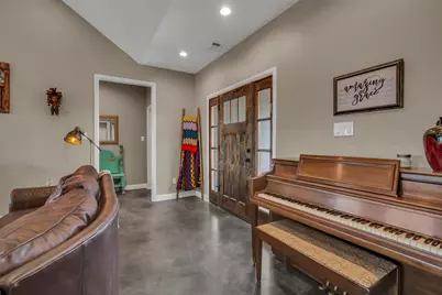 2415 Bucksnort Road, Van Alstyne, TX 75495 - Photo 11