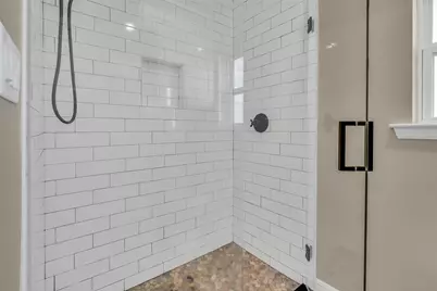 2415 Bucksnort Road, Van Alstyne, TX 75495 - Photo 27