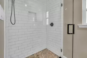 2415 Bucksnort Rd, Van Alstyne, TX 75495 - Photo 27