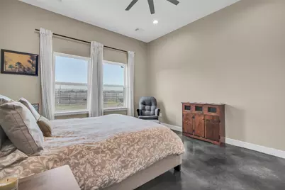 2415 Bucksnort Road, Van Alstyne, TX 75495 - Photo 17
