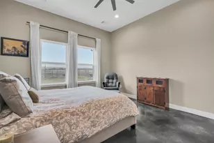 2415 Bucksnort Rd, Van Alstyne, TX 75495 - Photo 17