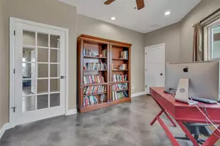 2415 Bucksnort Rd, Van Alstyne, TX 75495 - Photo 21