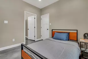 2415 Bucksnort Rd, Van Alstyne, TX 75495 - Photo 25