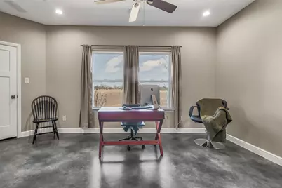 2415 Bucksnort Road, Van Alstyne, TX 75495 - Photo 33