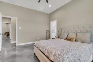 2415 Bucksnort Rd, Van Alstyne, TX 75495 - Photo 33