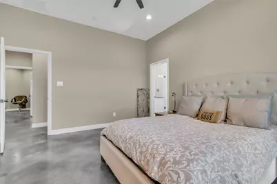 2415 Bucksnort Road, Van Alstyne, TX 75495 - Photo 31