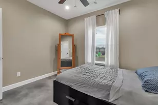 2415 Bucksnort Rd, Van Alstyne, TX 75495 - Photo 25