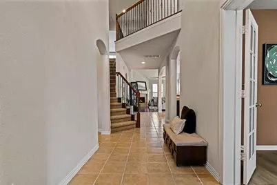 1769 Flowers Drive, Carrollton, TX 75007 - Photo 3