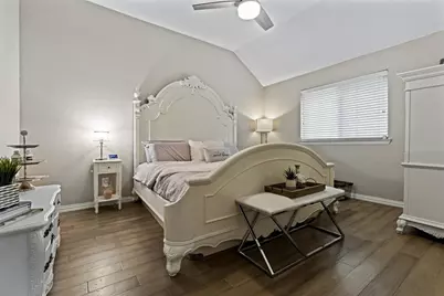 1769 Flowers Drive, Carrollton, TX 75007 - Photo 23