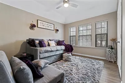 1769 Flowers Drive, Carrollton, TX 75007 - Photo 25