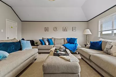 1769 Flowers Drive, Carrollton, TX 75007 - Photo 21