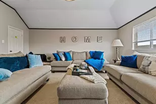 1769 Flowers Dr, Carrollton, TX 75007 - Photo 21