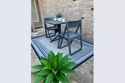 1769 Flowers Drive, Carrollton, TX 75007 - Photo 29