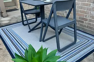 1769 Flowers Dr, Carrollton, TX 75007 - Photo 29