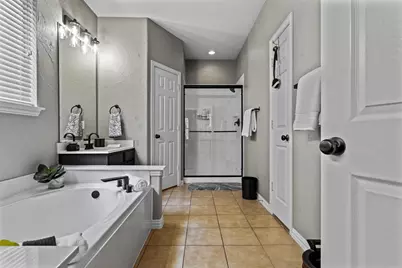 1769 Flowers Drive, Carrollton, TX 75007 - Photo 17