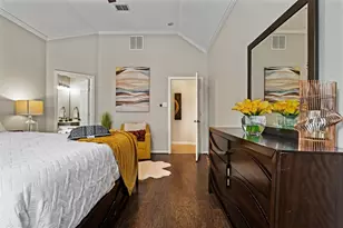 1769 Flowers Dr, Carrollton, TX 75007 - Photo 15