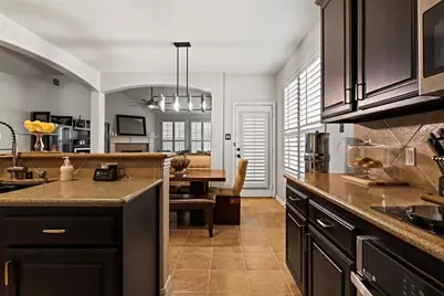 1769 Flowers Drive, Carrollton, TX 75007 - Photo 13