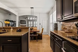 1769 Flowers Dr, Carrollton, TX 75007 - Photo 13