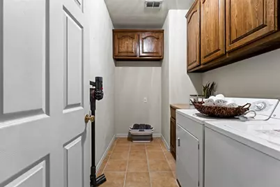 1769 Flowers Drive, Carrollton, TX 75007 - Photo 27