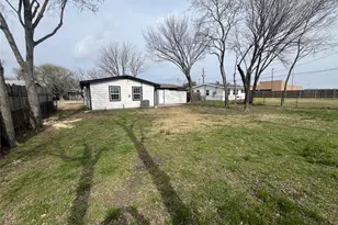 2688 Hearthstone Dr, Farmers Branch, TX 75234 - Photo 25