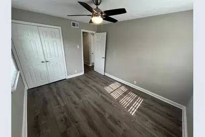 2688 Hearthstone Drive, Farmers Branch, TX 75234 - Photo 21