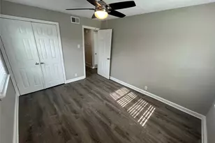 2688 Hearthstone Dr, Farmers Branch, TX 75234 - Photo 21