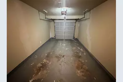 2688 Hearthstone Drive, Farmers Branch, TX 75234 - Photo 13