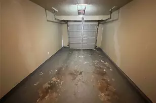 2688 Hearthstone Dr, Farmers Branch, TX 75234 - Photo 13