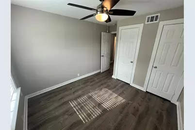 2688 Hearthstone Drive, Farmers Branch, TX 75234 - Photo 23