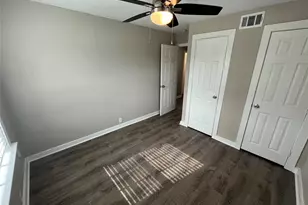 2688 Hearthstone Dr, Farmers Branch, TX 75234 - Photo 23