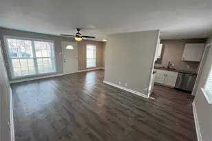 2688 Hearthstone Dr, Farmers Branch, TX 75234 - Photo 5