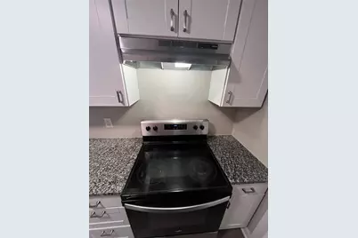 2688 Hearthstone Drive, Farmers Branch, TX 75234 - Photo 9