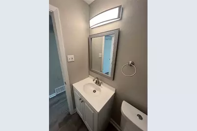 2688 Hearthstone Drive, Farmers Branch, TX 75234 - Photo 17